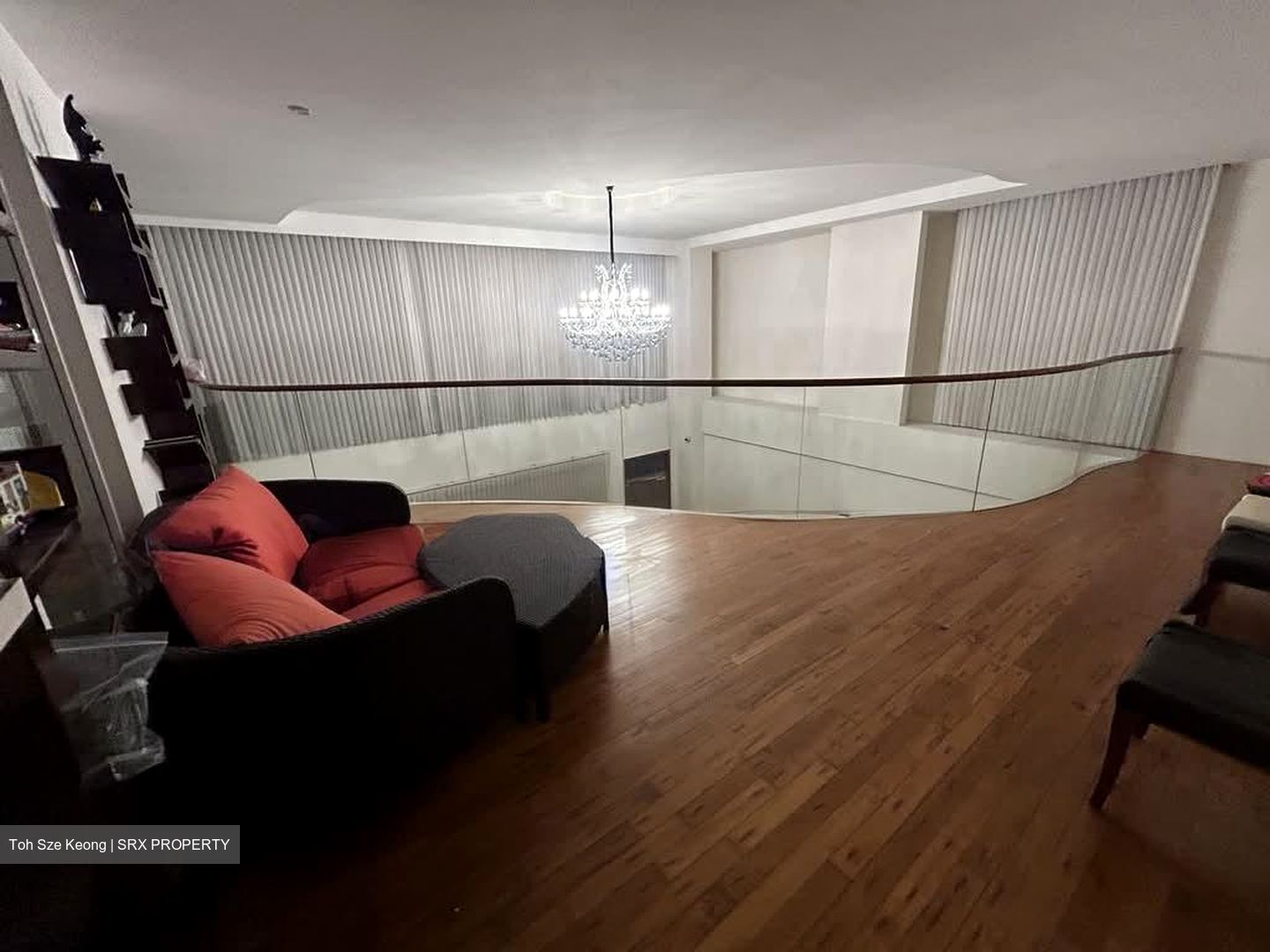 Woodlands Park (D25), Semi-Detached #587233711